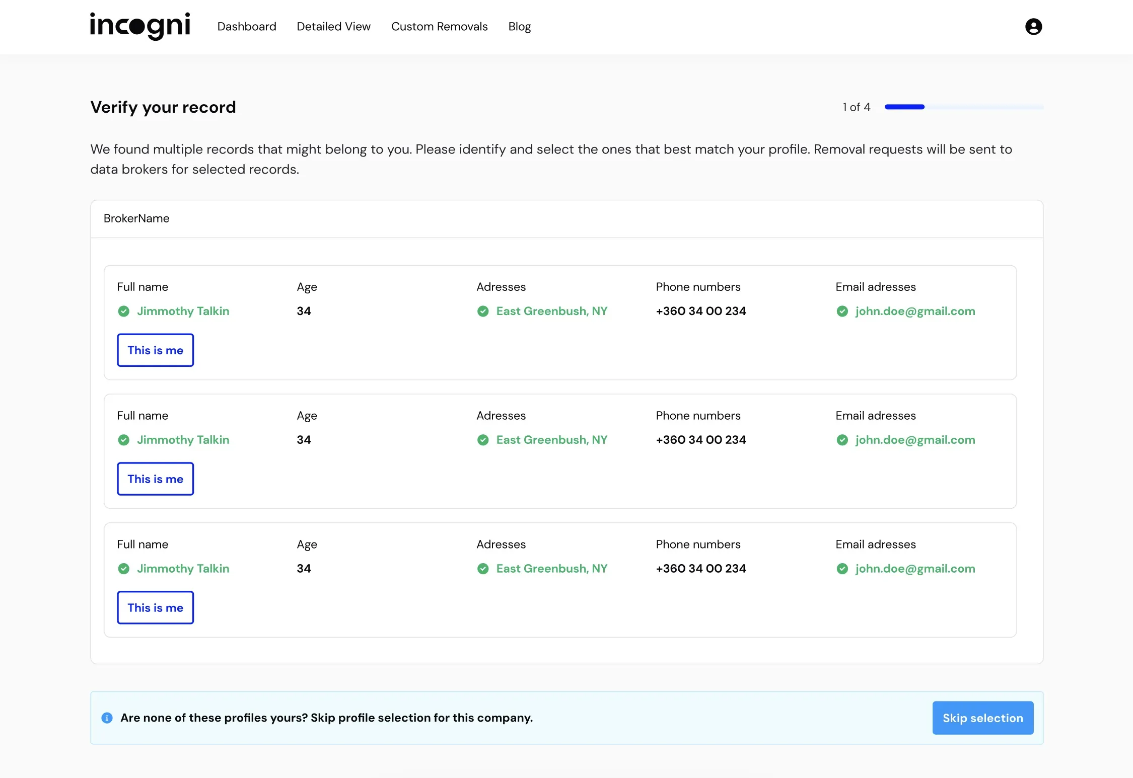 Furto dei dati online, cosa sono e come difendersi Furto dei dati online, cosa sono e come difendersi