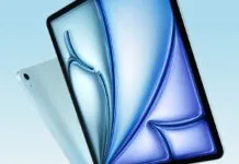 Apple riduce il prezzo di iPad e anche la dotazione Apple riduce il prezzo di iPad e anche la dotazione