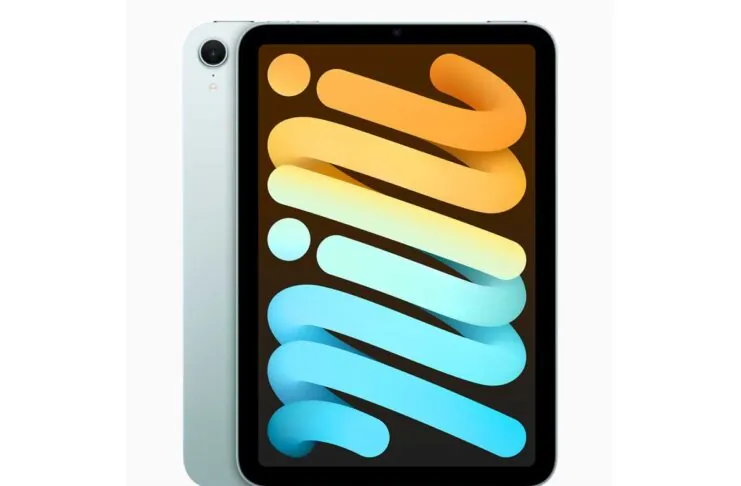 I primi benchmark mostrano il salto nelle prestazioni di iPad mini con A17 Pro - macitynet.it