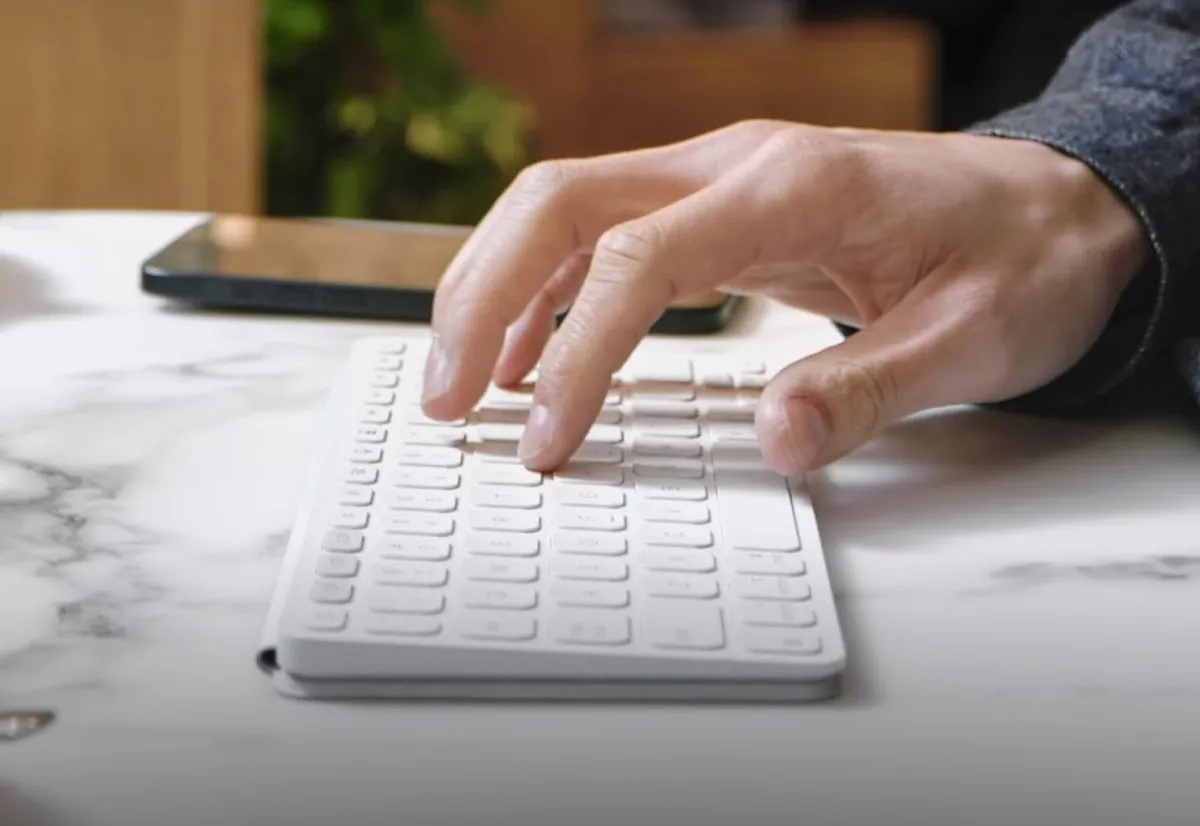 I migliori accessori iPad di fine 2024 - macitynet.it I migliori accessori iPad di fine 2024 - macitynet.it