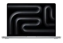 Super offerta sul MacBook Pro 14″ M4, 24 GB di RAM e disco da 1 TB a solo 1899 Su Amazon arrivano i MacBook Pro con processore M4 - macitynet.it