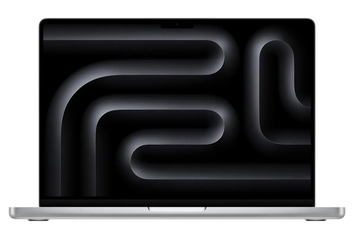 Su Amazon arrivano i MacBook Pro con processore M4 - macitynet.it Su Amazon arrivano i MacBook Pro con processore M4 - macitynet.it