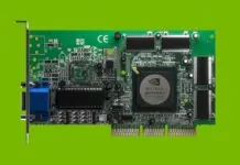 Nvidia festeggia 25 anni dalla GeForce 256 Nvidia festeggia 25 anni dalla GeForce 256