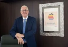 R-Store diventa il primo Apple Premium Partner italiano con 100 negozi R-Store diventa il primo Apple Premium Partner italiano con 100 negozi - macitynet.it