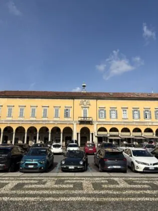 recensione iphone 16 - macitynet.it