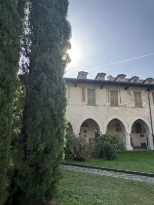 recensione iphone 16 - macitynet.it