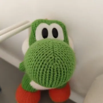 Vivo V40 5G - macitynet.it