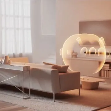 La nuova architettura della soundbar Sonos Arc Ultra, intervista al progettista - macitynet.it