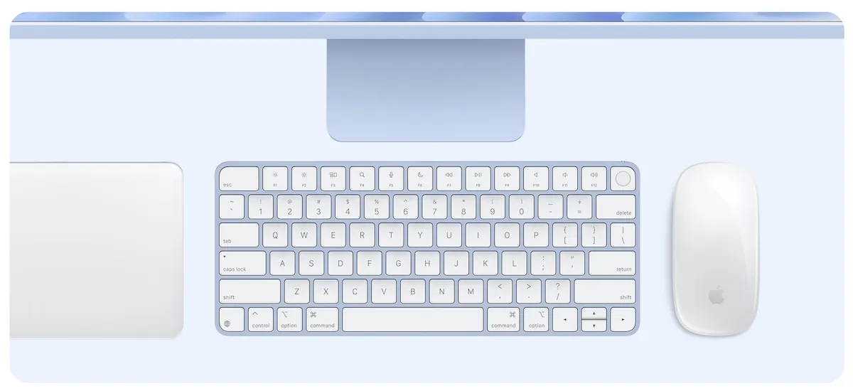 Apple oggi ha chiuso (quasi) definitivamente con la presa Lightning - macitynet.it Apple oggi ha chiuso (quasi) definitivamente con la presa Lightning - macitynet.it