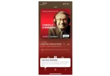 La trascrizione automatica di Podcast da oggi anche in Italiano, funziona così