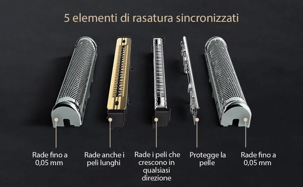 macitynet.it macitynet.it