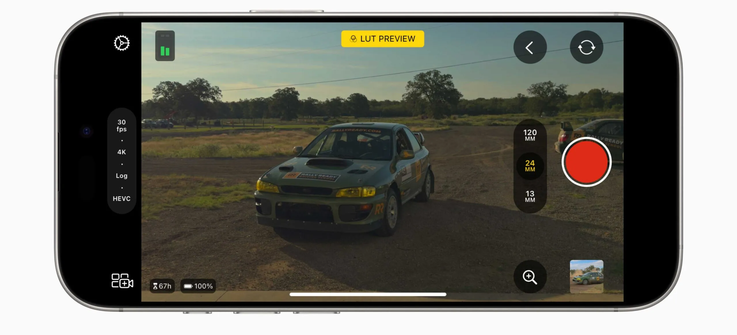 Disponibile Final Cut Pro 11 per Mac, aggiornamento versione iPad e nuovo update di Logic Pro. - macitynet.it Disponibile Final Cut Pro 11 per Mac, aggiornamento versione iPad e nuovo update di Logic Pro. - macitynet.it