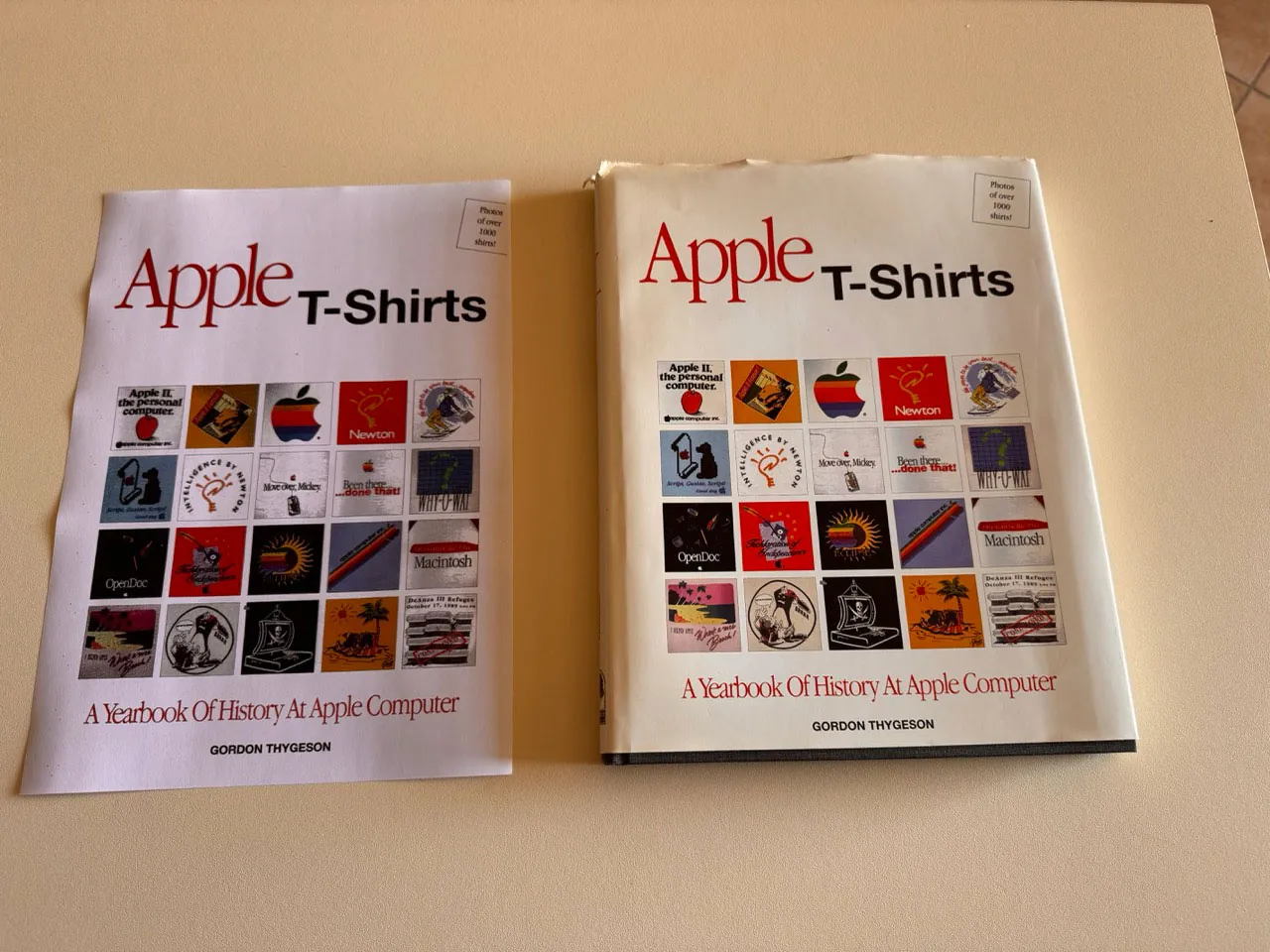 Recensione HP Laserjet Jet Pro MFP 3302fdw, multifunzione a colori per casa e piccoli uffici - macitynet.it Recensione HP Laserjet Jet Pro MFP 3302fdw, multifunzione a colori per casa e piccoli uffici - macitynet.it