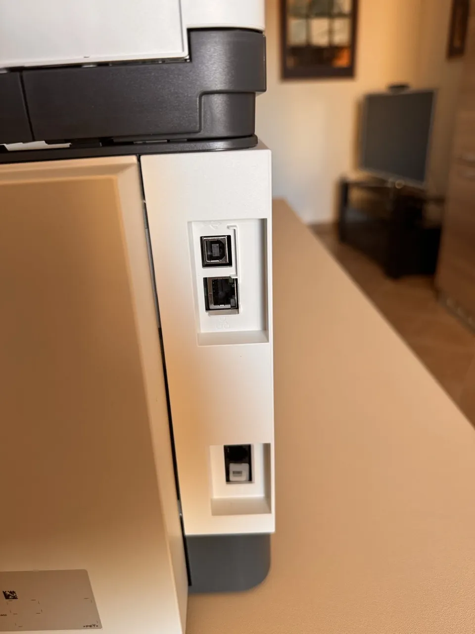 Recensione HP Laserjet Jet Pro MFP 3302fdw, multifunzione a colori per casa e piccoli uffici - macitynet.it Recensione HP Laserjet Jet Pro MFP 3302fdw, multifunzione a colori per casa e piccoli uffici - macitynet.it