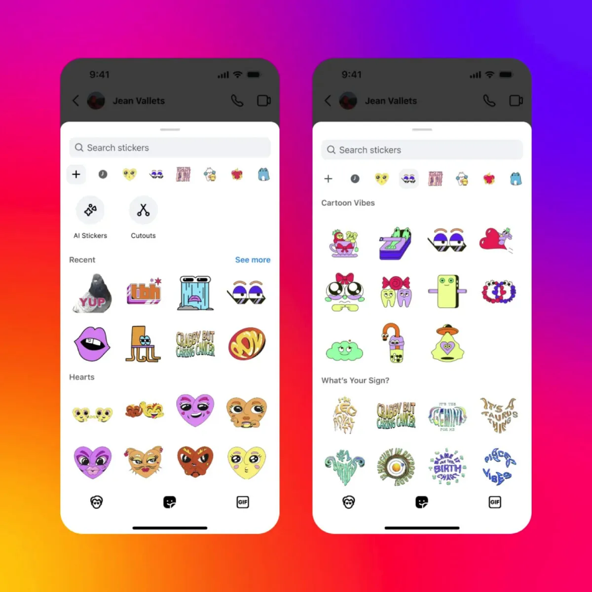Instagram condivide la posizione per restare vicini a chi conta - macitynet.it Instagram condivide la posizione per restare vicini a chi conta - macitynet.it