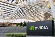 Al diavolo l’autarchia, Apple prepara un miliardo di dollari per server Nvidia Nvidia segna terzo trimestre da favola ma la crescita rallenta - macitynet.it