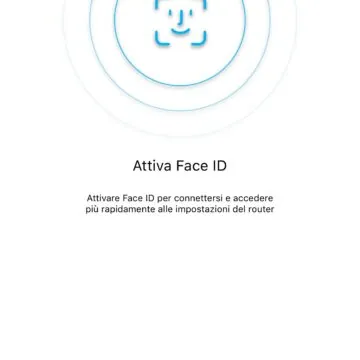 Recensione Netgear Orbi serie 870 Quad-band, Mesh kit con WiFi 7 ai massimi livelli - macitynet.it