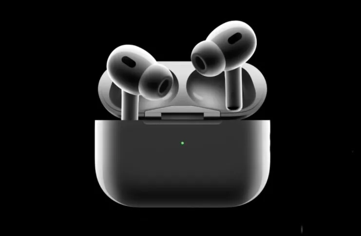 I migliori sconti Apple per la settimana del Black Friday - 27 Novembre - macitynet.it