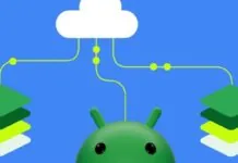 Android 16 è già disponibile per i test - macitynet.it