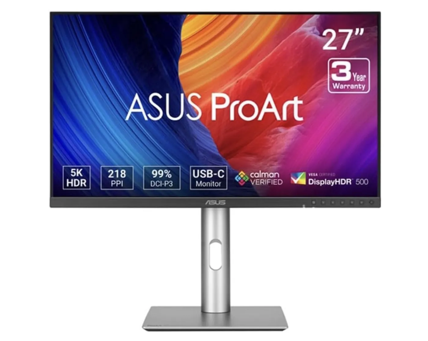 Studio Display e i suoi fratelli, tutti i monitor da abbinare a Mac mini - macitynet.it Studio Display e i suoi fratelli, tutti i monitor da abbinare a Mac mini - macitynet.it