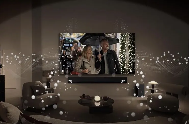 Le scelte Top del Black Friday del 28 Novembre - macitynet.it