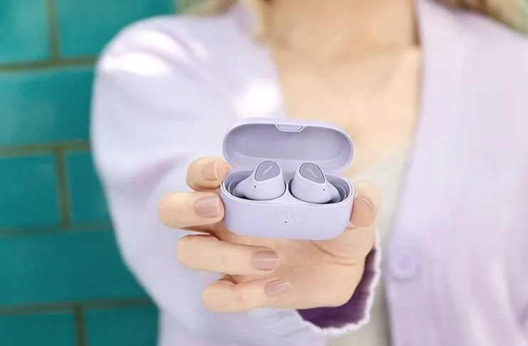 Black Friday, - macitynet.it