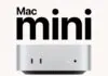 Mac mini torna al minimo storico, solo 549 € Mac mini M4 è così bello che non ha bisogno di recensioni - macitynet.it