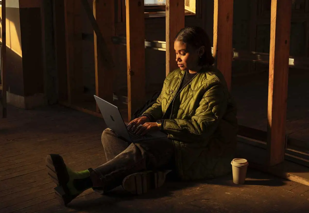 MacBook Pro, per il redesign completo se ne parla nel 2026 - macitynet.it MacBook Pro, per il redesign completo se ne parla nel 2026 - macitynet.it