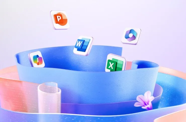 Microsoft 365 costerà di più con l’intelligenza artificiale Copilot - macitynet.it