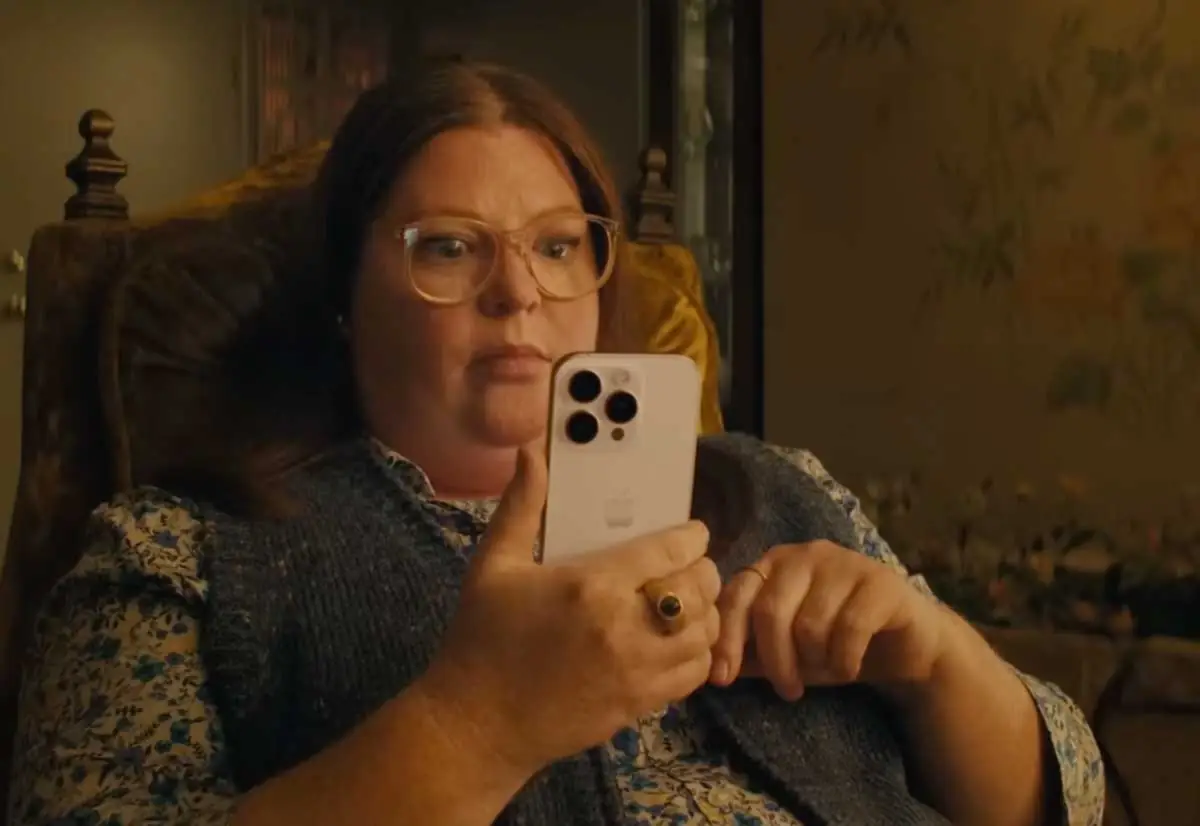 Plates è un nuovo spot dedicato a Apple Pay - macitynet.it Plates è un nuovo spot dedicato a Apple Pay - macitynet.it