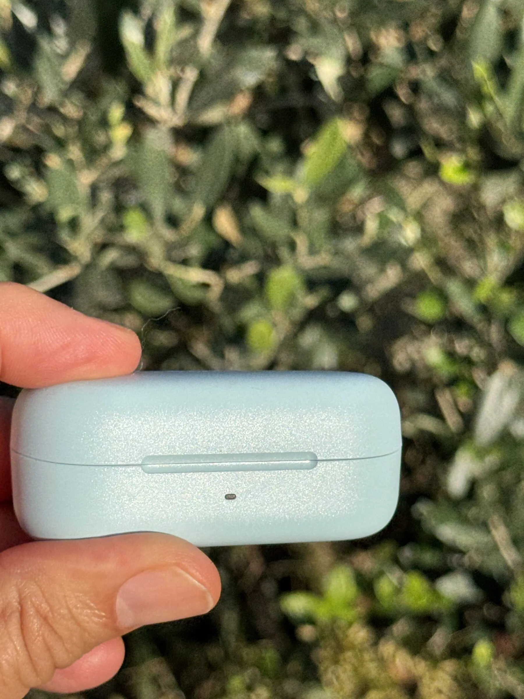 Recensione Sony WF-C510, se volete spendere poco la scelta è questa - macitynet.it