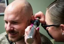 Funziona davvero, Apple rivoluziona la diagnosi dell’udito - macitynet.it