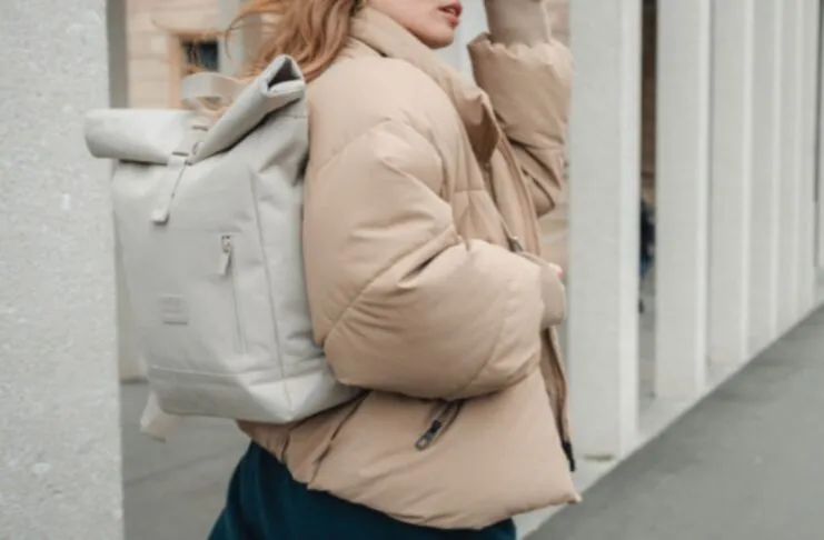 I migliori accessori tech e smart da regalare ad un pendolare o un commuter - macitynet.it