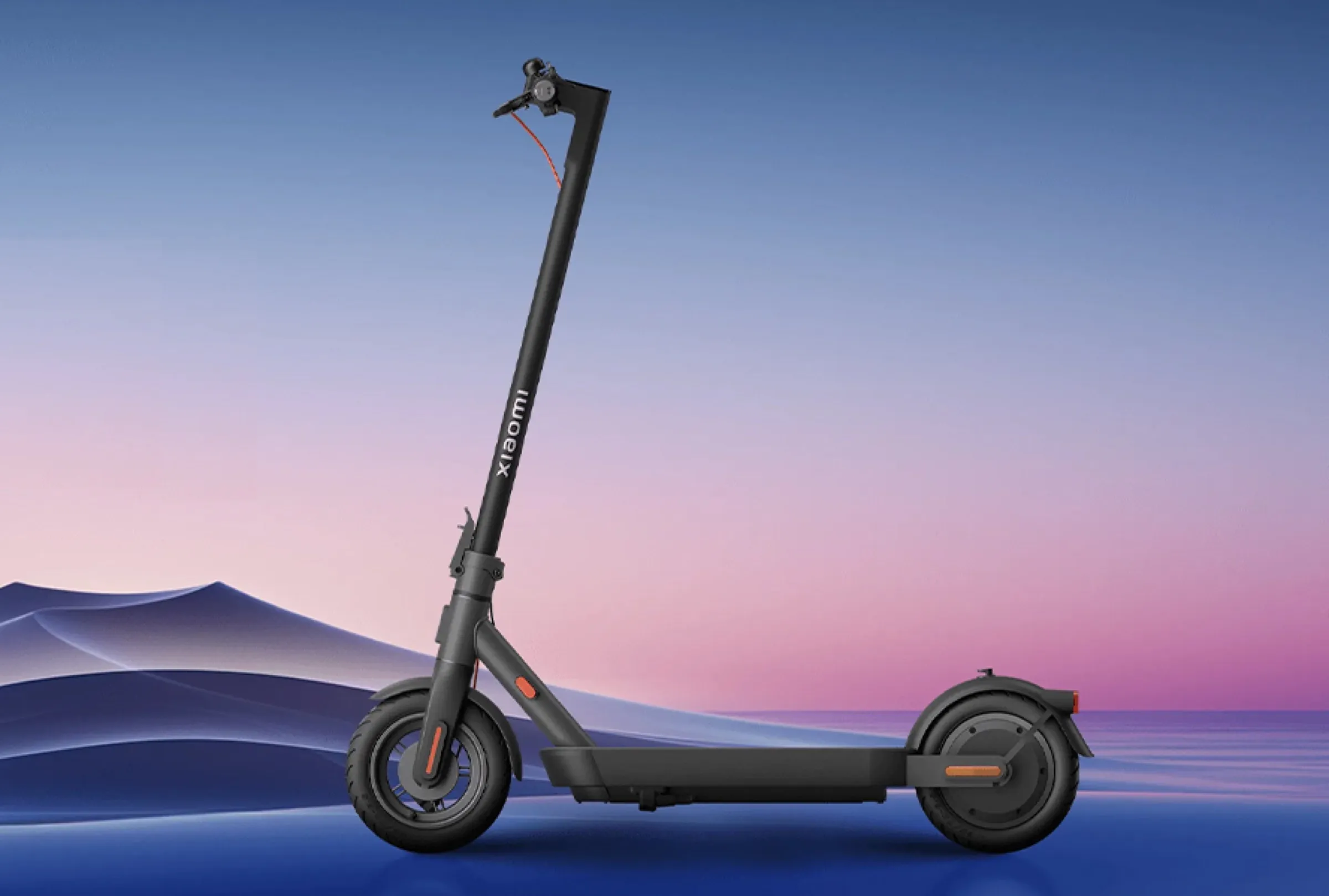 I migliori accessori tech e smart da regalare ad un pendolare o un commuter - macitynet.it