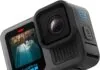 GoPro HERO13 a solo 274 € su Amazon GoPro HERO13 con una valanga di accessori in sconto su Amazon - macitynet.it