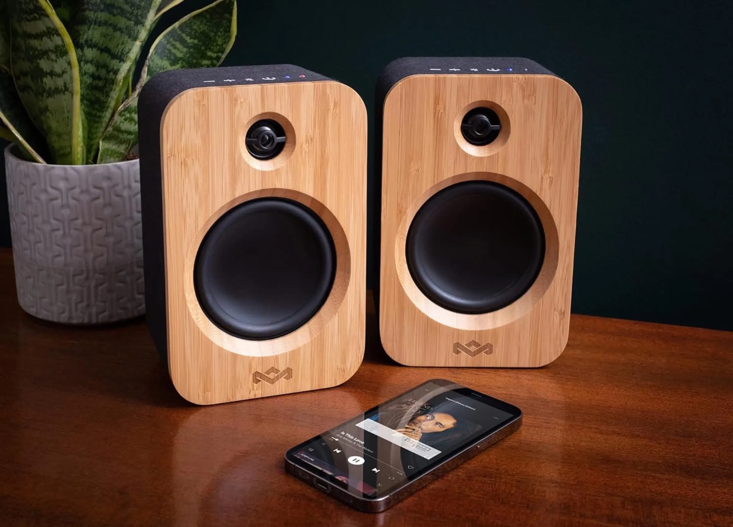 I migliori speaker desktop per Mac e PC - macitynet.it I migliori speaker desktop per Mac e PC - macitynet.it