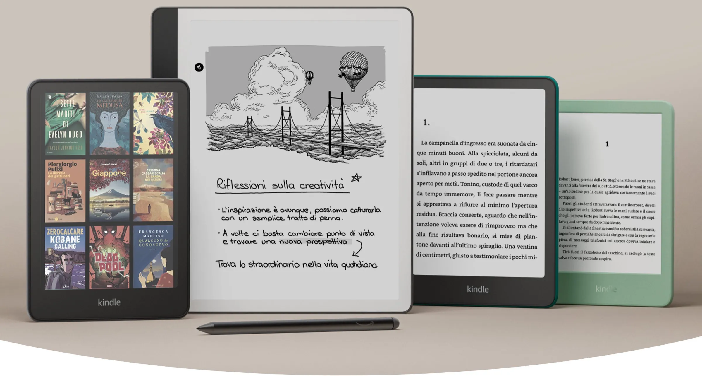 I migliori accessori tech e smart da regalare ad un pendolare o un commuter - macitynet.it