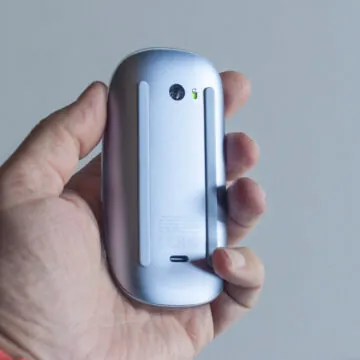 Recensione Apple iMac M4 2024, l'evergreen sempre ottimo, ma con qualche attenzione - macitynet.it