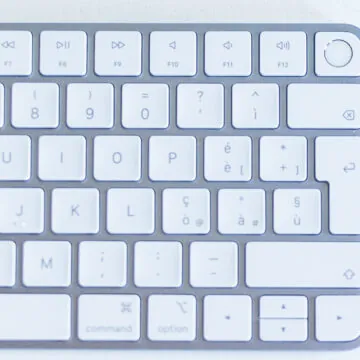 Recensione Apple iMac M4 2024, l'evergreen sempre ottimo, ma con qualche attenzione - macitynet.it