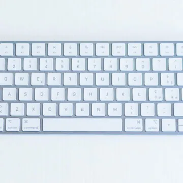 Recensione Apple iMac M4 2024, l'evergreen sempre ottimo, ma con qualche attenzione - macitynet.it