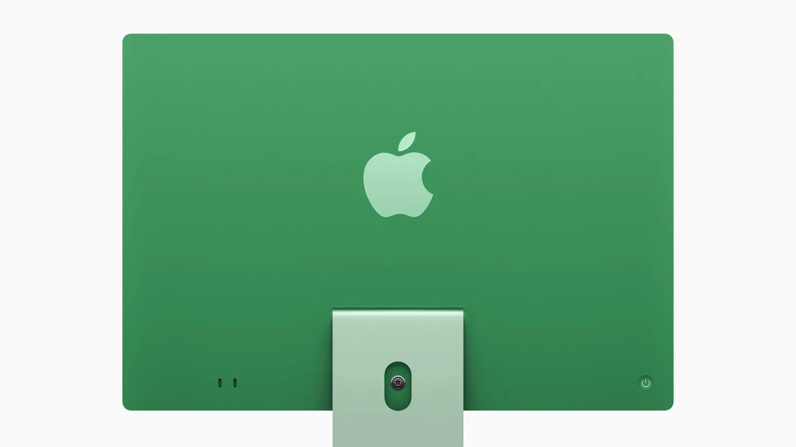 Recensione Apple iMac M4 2024, l'evergreen sempre ottimo, ma con qualche attenzione - macitynet.it