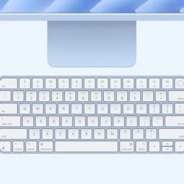 Recensione Apple iMac M4 2024, l'evergreen sempre ottimo, ma con qualche attenzione - macitynet.it