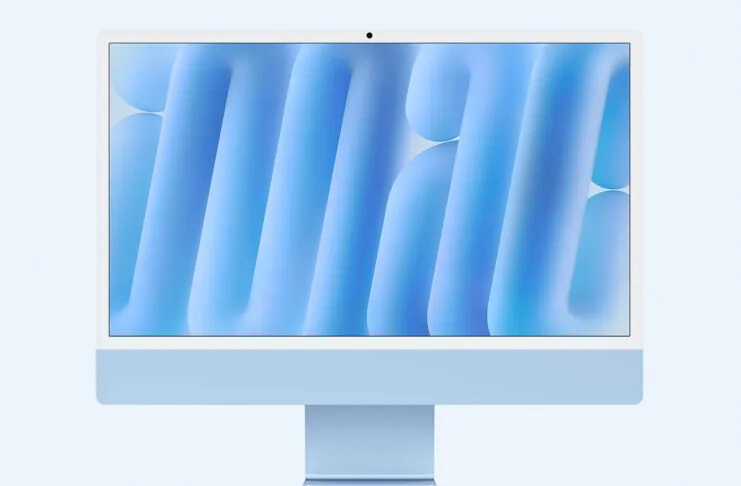 Recensione Apple iMac M4 2024, l'evergreen sempre ottimo, ma con qualche attenzione - macitynet.it