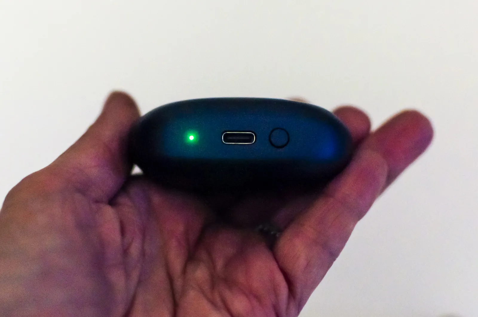 Recensione Creative Aurvana Ace Mimi, musica come non l’avete mai sentita (ma davvero) - macitynet.it Recensione Creative Aurvana Ace Mimi, musica come non l’avete mai sentita (ma davvero) - macitynet.it