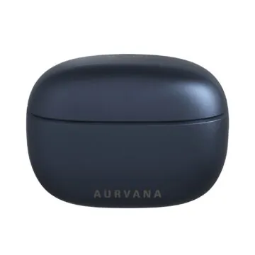 Recensione Creative Aurvana Ace Mimi, musica come non l’avete mai sentita (ma davvero) - macitynet.it