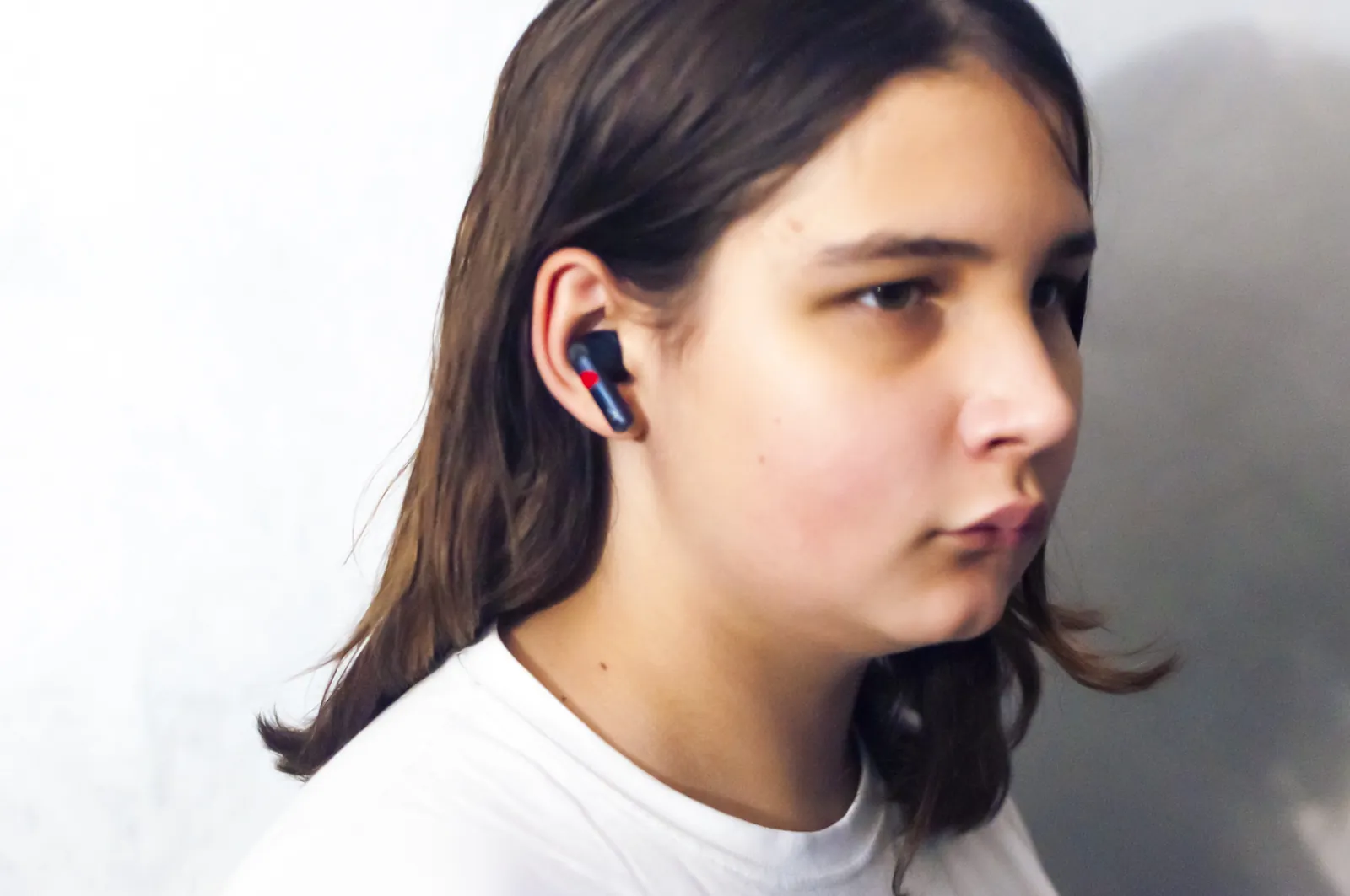 Recensione Creative Aurvana Ace Mimi, musica come non l’avete mai sentita (ma davvero) - macitynet.it Recensione Creative Aurvana Ace Mimi, musica come non l’avete mai sentita (ma davvero) - macitynet.it