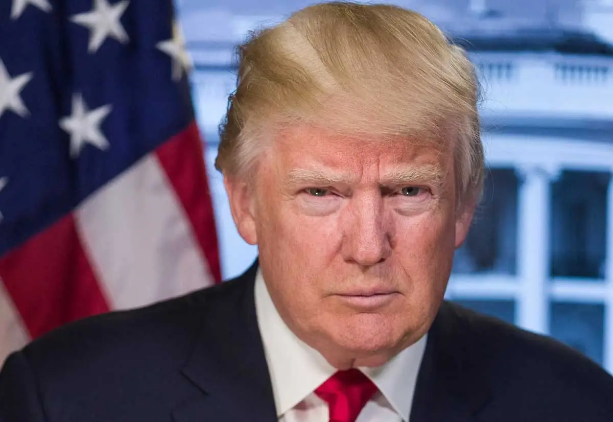 Trump ha scelto chi si occuperà delle accuse di monopolio ad Apple e altri big IT - macitynet.it Trump ha scelto chi si occuperà delle accuse di monopolio ad Apple e altri big IT - macitynet.it