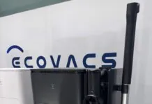 Ecovacs annuncia il supporto Matter per la casa smart macitynet.it