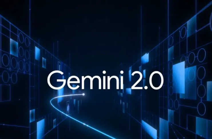 Google Gemini 2 fa tutto e prepara la strada per gli agenti AI - macitynet.it