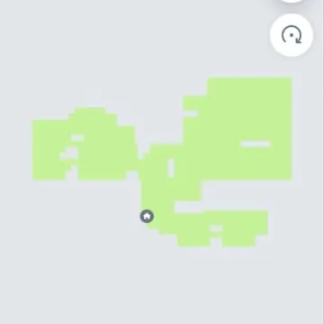 Roomba Combo 2 Essential, fa l'essenziale ma si perde in un bicchier d'acqua - macitynet.it